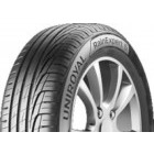 Anvelopa vara UNIROYAL RAIN EXPERT 5 175/65R14 82T