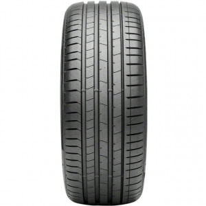 Pirelli P-ZERO PZ4 RUN FLAT 255/40R19 100Y