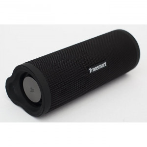 Tronsmart Boxa portabila Force 2 Black