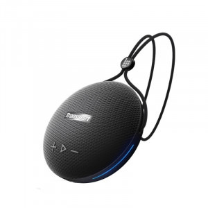 Tronsmart Boxa portabila Splash 1 Black