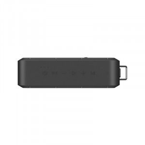 Tronsmart Boxa portabila Force Pro Black
