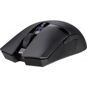 ASUS TUF Gaming M4 Wireless Black