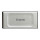 SSD Kingston XS2000 1TB, USB 3.2 tip C Silver