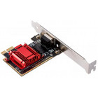 Placa de retea Orico 2.5Gigabit PTR-FU
