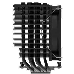Cooler CPU ID-Cooling SE-226-XT ARGB - PC Garage