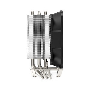 ID-Cooling SE-213 Rainbow