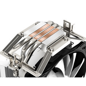 ID-Cooling SE-213 Rainbow