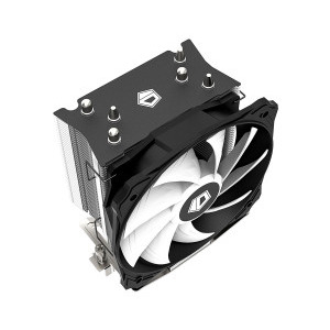 ID-Cooling SE-213 Rainbow