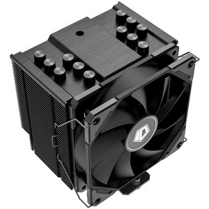 ID-Cooling SE-226-XT Black