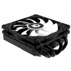 Cooler CPU ID-Cooling IS-40X-V2