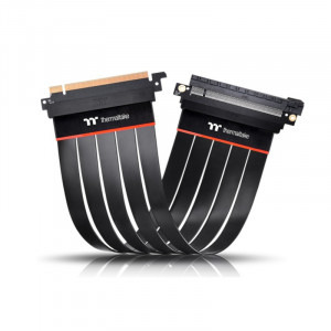 Thermaltake TT Premium PCI-E 4.0 Riser 300mm