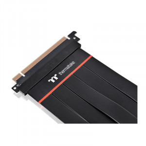 Thermaltake TT Premium PCI-E 4.0 Riser 600mm