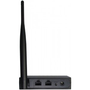 Inter-Tech PowerOn RPD-150