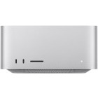 Mini PC Apple Mac Studio, Apple M4 Max, 36GB RAM, 512GB SSD, 32 cores GPU, macOS Sequoia, RO