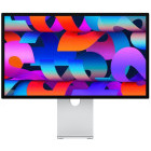 Monitor LED Apple Studio Display 27 inch 5K 60 Hz Webcam Nano-Texture Glass Tilt & Height Adjustable Stand RO