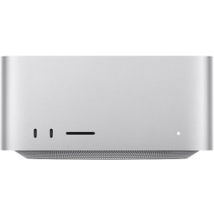 Apple Mac Studio, Apple M4 Max, 36GB RAM, 2TB SSD, 32 cores GPU, macOS Sequoia, RO