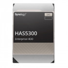 Accesoriu server Synology HAS5300 8TB SAS 7200RPM 256MB