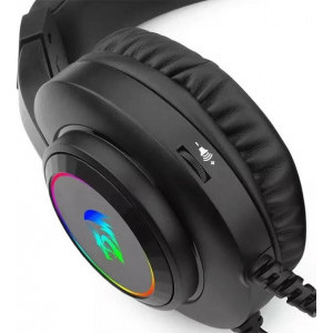 Redragon Hylas RGB