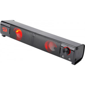 Redragon Boxa   GS550 Orpheus 2.0 Black