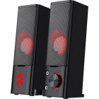 Redragon Boxa   GS550 Orpheus 2.0 Black
