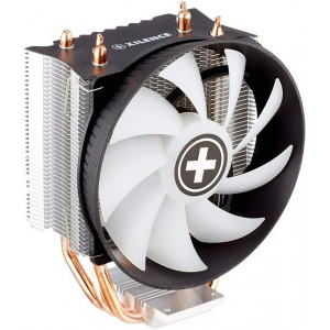Xilence Performance C M403PRO.ARGB