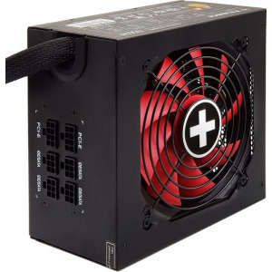 Xilence Performance A+ III XP850MR11, 80+ Bronze, 850W