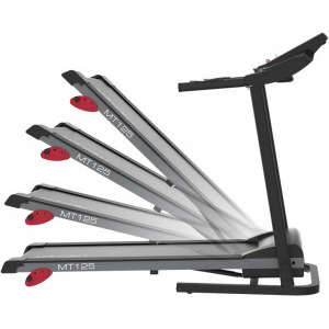 TechFit MT125N