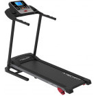 Banda de alergare TechFit MT125N