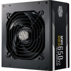 Sursa Cooler Master MWE Gold 650 V2, 80+ Gold, 650W