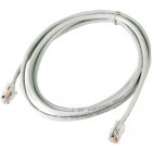 Cablu retea SBOX CAT5 Patch Cable UTP 10m gri