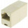Accesoriu retea SBOX Adaptor CAT5 Inline Cupler RJ-45