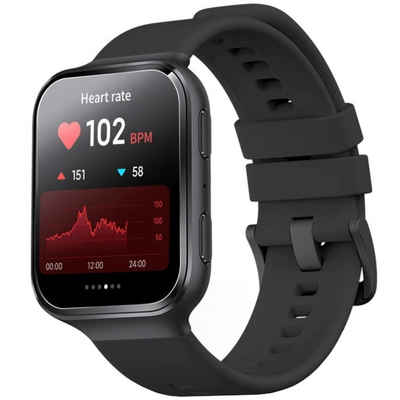 xiaomi 70mai smartwatch