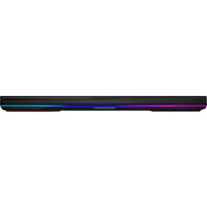 ASUS Gaming 17.3'' ROG Strix G17 G713QE, FHD 144Hz, Procesor AMD Ryzen™ 7 5800H (16M Cache, up to 4.4 GHz), 8GB DDR4, 512GB SSD, GeForce RTX 3050 Ti 4GB, No OS, Original Black