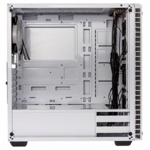 Kolink Observatory RGB White