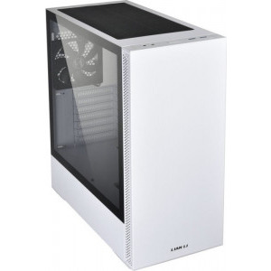 Lian Li LANCOOL 205 White