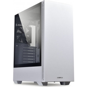 Lian Li LANCOOL 205 White