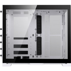 Lian Li O11 Dynamic Mini White