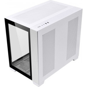 Lian Li O11 Dynamic Mini White