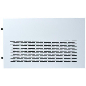 Lian Li PC-O11DW Dynamic White