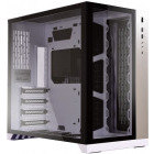 Carcasa Lian Li PC-O11DW Dynamic White