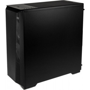 Phanteks Eclipse P360A Digital RGB Black