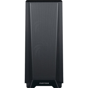 Phanteks Eclipse P360A Digital RGB Black