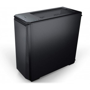 Phanteks Eclipse P400A Mesh Black