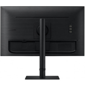 Samsung LS27A600U 27 inch QHD IPS 5 ms 75 Hz HDR FreeSync