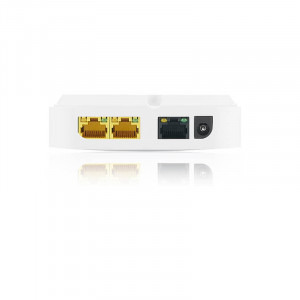 ZyXEL Gigabit WAC500H Dual Band