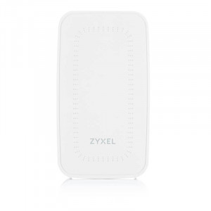 ZyXEL Gigabit WAC500H Dual Band