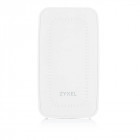Access point ZyXEL Gigabit WAC500H Dual Band
