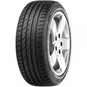 Matador MP47 HECTORRA 3 245/40R17 91Y