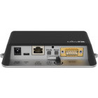 Access point MikroTik RB912R-2ND-LTM&R11E-4G