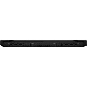 ASUS Gaming 15.6'' TUF F15 FX506HE, FHD 144Hz, Procesor Intel® Core™ i5-11400H (12M Cache, up to 4.50 GHz), 16GB DDR4, 512GB SSD, GeForce RTX 3050 Ti 4GB, No OS, Graphite Black